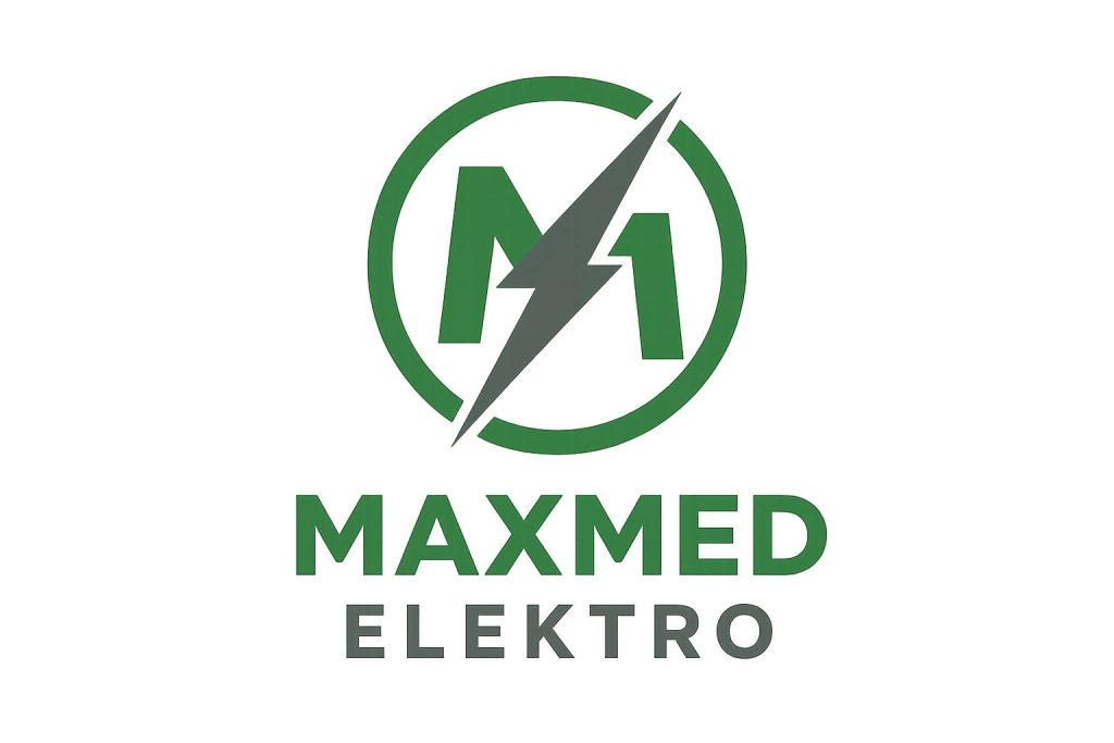 WhatsApp Image 2025 11 23 At 16.28.01 1024x683