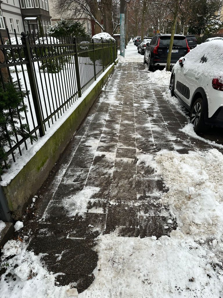 whatsapp image 2026 01 01 at 18.31.42 (1)