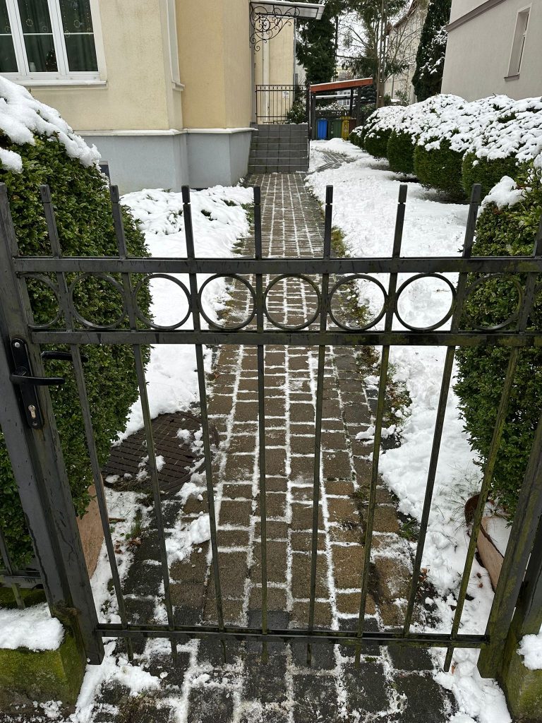 whatsapp image 2026 01 01 at 18.31.42