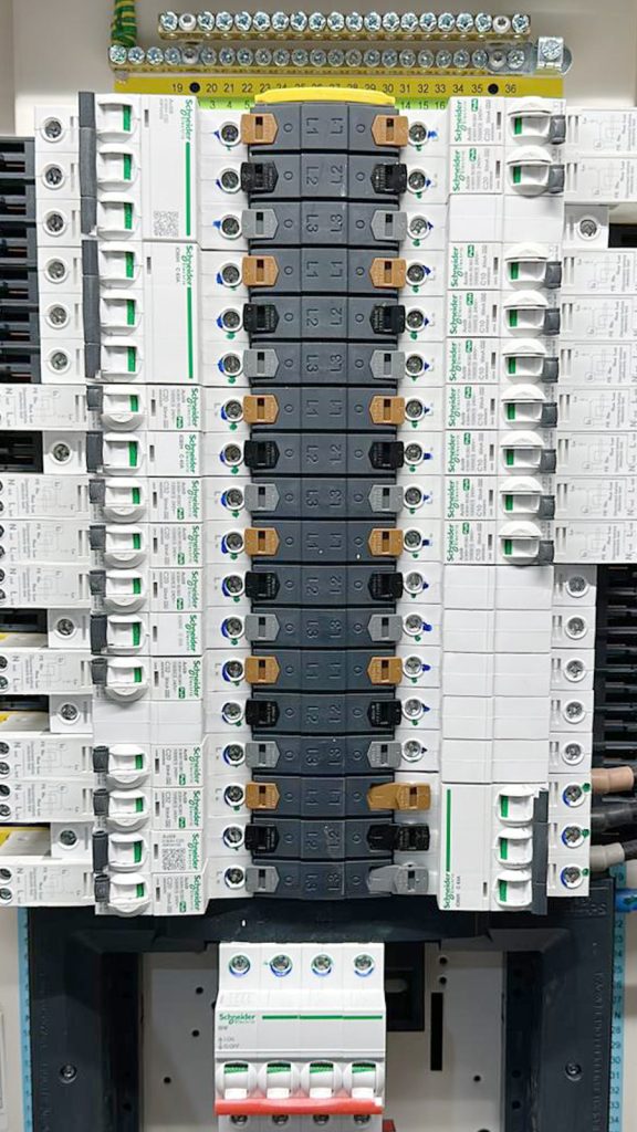 whatsapp image 2026 02 04 at 17.48.17