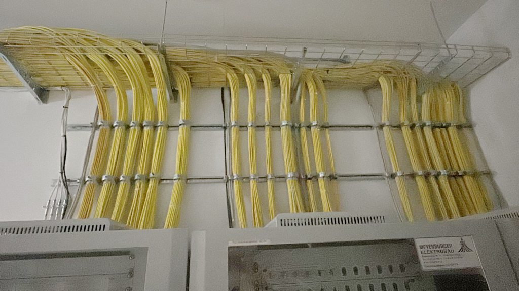 WhatsApp Image 2026 02 09 At 14.26.36 1024x576