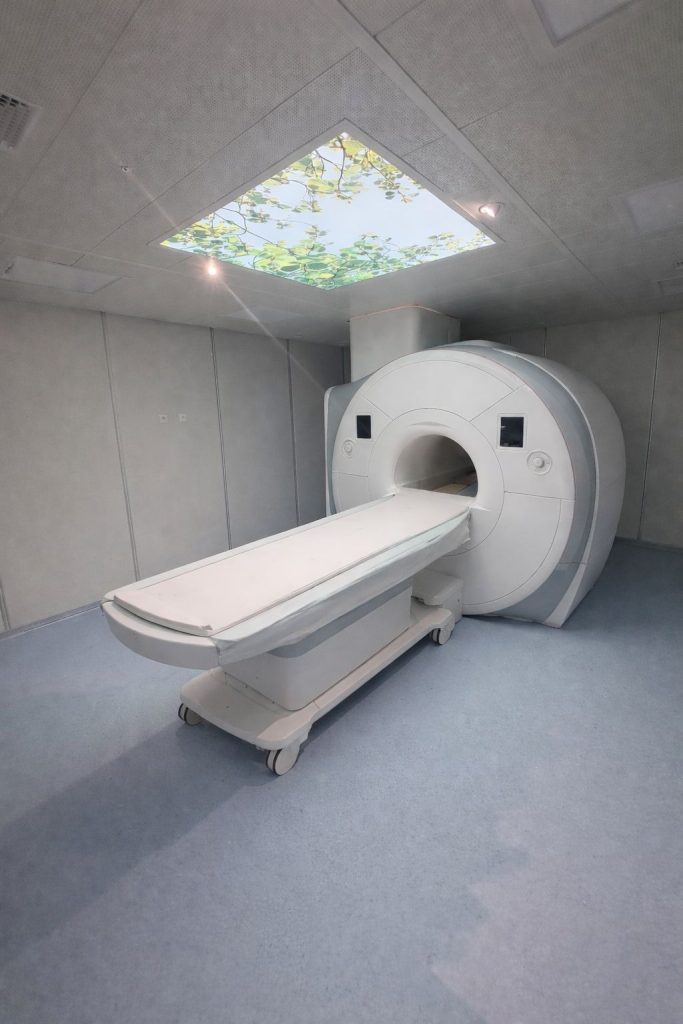 WhatsApp Image 2026 02 15 At 03.07.06 683x1024